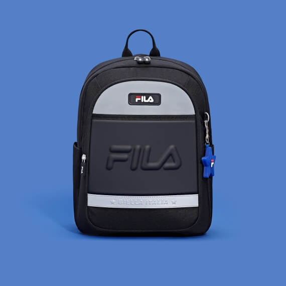 FILA Verona Backpack | FILA Australia