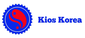 Kioskorea